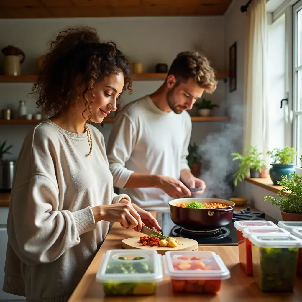 Gallery featured item